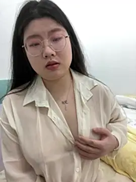 xxwang20 online show from January 17, 10:52 am