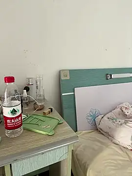 xxwang20 online show from January 11, 7:37 am