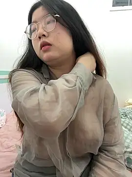 xxwang20 online show from December 20, 12:19 pm