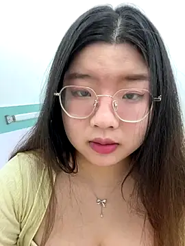 xxwang20 online show from November 6, 1:26 pm