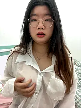 xxwang20 online show from December 19, 4:09 pm