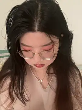 xxwang20 online show from April 2, 12:07 am