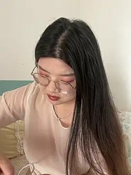 xxwang20 online show from March 29, 3:08 am