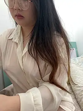 xxwang20 online show from April 15, 5:39 pm