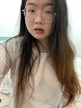 xxwang20 online show from February 8, 4:05 pm