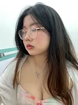 xxwang20 online show from November 9, 3:27 pm