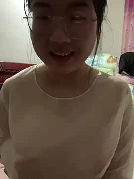 xxwang20 online show from February 20, 3:36 pm