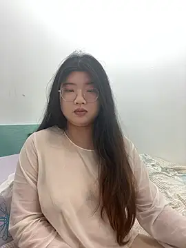 xxwang20 online show from March 28, 3:02 pm