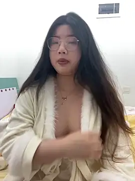 xxwang20 online show from March 15, 1:07 pm