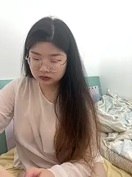 xxwang20 online show from April 3, 4:24 pm