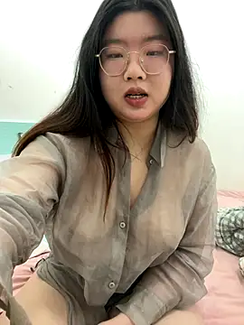 xxwang20 online show from December 18, 4:55 pm