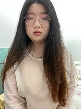 xxwang20 online show from March 21, 7:40 pm