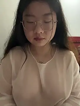 xxwang20 online show from February 13, 1:44 pm