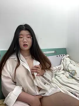 xxwang20 online show from March 23, 7:25 pm