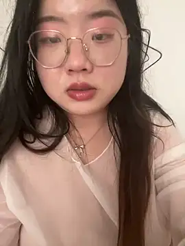 xxwang20 online show from April 1, 1:41 am