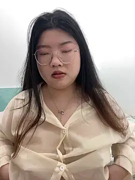 xxwang20 online show from April 5, 4:57 pm