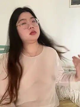 xxwang20 online show from April 11, 5:15 am