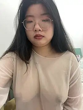 xxwang20 online show from April 4, 5:08 pm