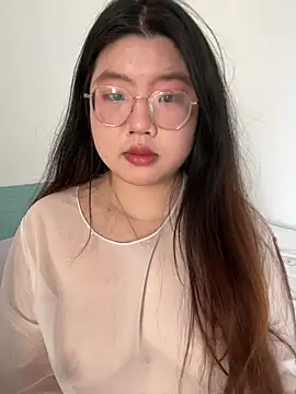 xxwang20 online show from January 9, 7:26 am