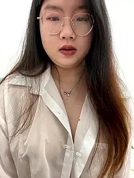 xxwang20 online show from January 7, 2:33 pm