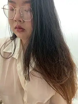 xxwang20 online show from April 17, 4:21 pm