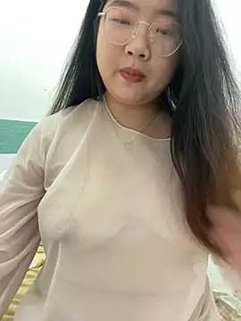 xxwang20 online show from April 7, 8:38 am