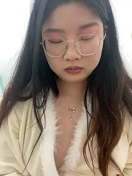 xxwang20 online show from March 18, 2:52 pm