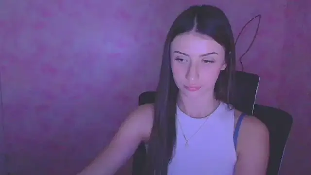 Snapshot of AlisaBubbles chatting on October 12, 12:39 pm AlisaBubbles online show from October 12, 12:39 pm