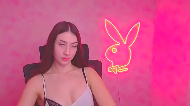 Snapshot of AlisaBubbles chatting on October 9, 5:46 pm AlisaBubbles online show from October 9, 5:46 pm