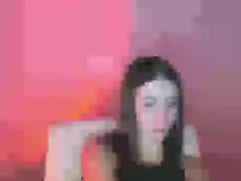 Snapshot of AlisaBubbles chatting on November 13, 2:59 am AlisaBubbles online show from November 13, 2:59 am