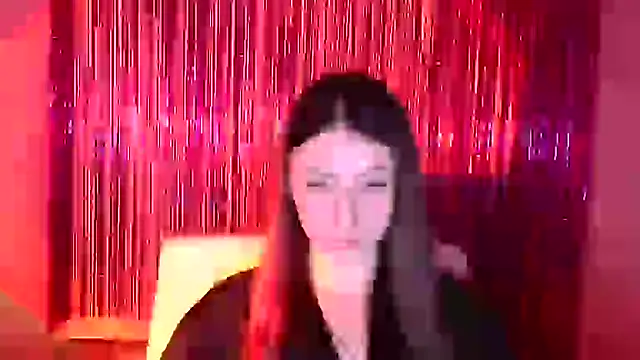 Snapshot of AlisaBubbles chatting on September 26, 5:25 am AlisaBubbles online show from September 26, 5:25 am