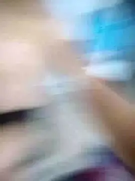 Snapshot of Rawat-anjali chatting on September 13, 5:07 am Rawat-anjali online show from September 13, 5:07 am