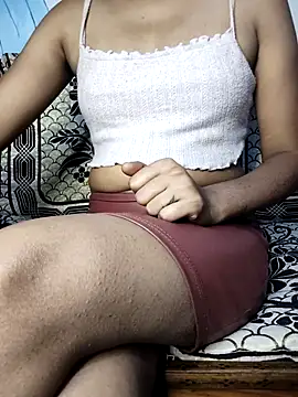 Snapshot of Rawat-anjali chatting on October 28, 5:56 pm Rawat-anjali online show from October 28, 5:56 pm