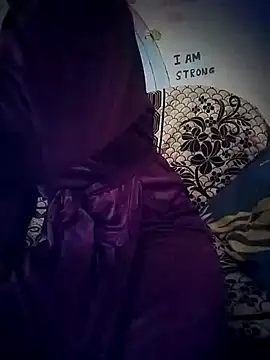 Snapshot of Rawat-anjali chatting on October 18, 5:20 am Rawat-anjali online show from October 18, 5:20 am