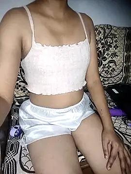 Snapshot of Rawat-anjali chatting on September 15, 10:48 am Rawat-anjali online show from September 15, 10:48 am