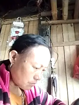 Snapshot of Samdim23 chatting on November 7, 1:54 am Samdim23 online show from November 7, 1:54 am