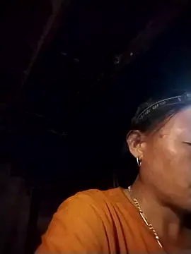 Snapshot of Samdim23 chatting on November 10, 2:55 pm Samdim23 online show from November 10, 2:55 pm