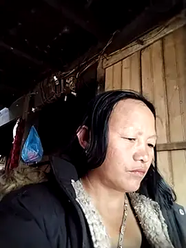 Snapshot of Samdim23 chatting on December 3, 3:51 am Samdim23 online show from December 3, 3:51 am