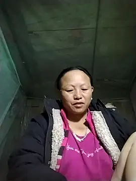 Snapshot of Samdim23 chatting on November 15, 10:03 pm Samdim23 online show from November 15, 10:03 pm