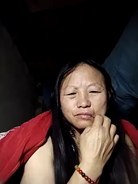 Samdim23 online show from January 9, 11:33 pm