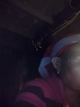 Snapshot of Samdim23 chatting on November 11, 3:07 pm Samdim23 online show from November 11, 3:07 pm