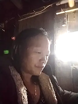 Samdim23 online show from December 15, 10:32 am