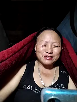 Samdim23 online show from January 15, 11:35 am