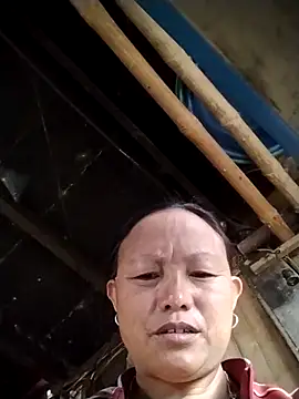 Snapshot of Samdim23 chatting on October 28, 4:13 am Samdim23 online show from October 28, 4:13 am