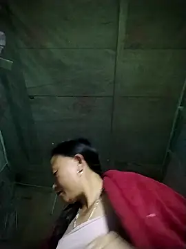 Snapshot of Samdim23 chatting on October 21, 8:41 pm Samdim23 online show from October 21, 8:41 pm