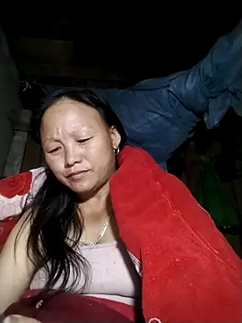 Snapshot of Samdim23 chatting on November 27, 11:21 am Samdim23 online show from November 27, 11:21 am