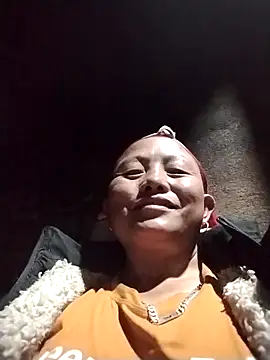 Snapshot of Samdim23 chatting on November 6, 1:48 pm Samdim23 online show from November 6, 1:48 pm