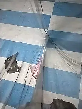 Snapshot of Samdim23 chatting on October 24, 11:26 pm Samdim23 online show from October 24, 11:26 pm