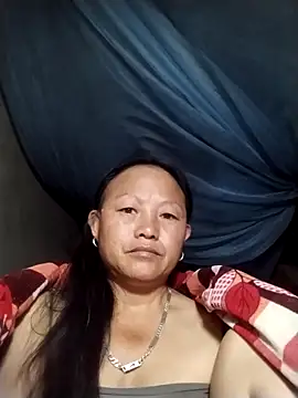 Snapshot of Samdim23 chatting on November 23, 9:36 pm Samdim23 online show from November 23, 9:36 pm