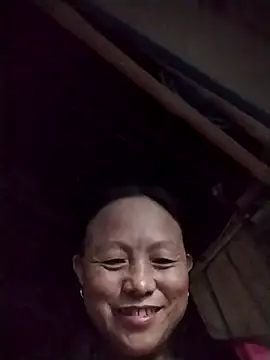 Snapshot of Samdim23 chatting on November 25, 9:53 am Samdim23 online show from November 25, 9:53 am